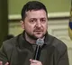 Russia Behind Iran Precision Strikes on US Israel Zelensky Claims