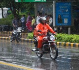 Swiggy Hikes Platform Fee Following Zomato