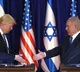 Benjamin Netanyahu Pressures Trump to Attack Iran