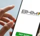 BHIM App Introduces Pinless UPI Payments with Biometric Authentication