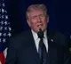 Donald Trump Iran Insider Trading Scandal in US