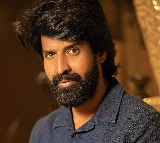 Soori- Mythri Movie Makers film unveiled
