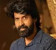 Soori- Mythri Movie Makers film unveiled