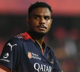 Yash Dayal ruled out of IPL 2026 due to personal reasons: RCB