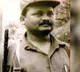 Paparao Surrenders Top Maoist Leader Gives Up in Bastar