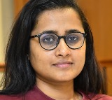 ‘రాకాస’ చిత్రం అందమైన చందమామ కథలా ఉంటుంది: దర్శకురాలు మానస శర్మ