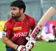 Rinku Singh Promoted as KKR Vice Captain