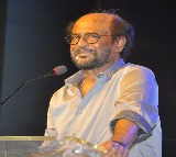 Aditya Dhar Called Box Office Ka Baap by Rajinikanth for Dhurandhar 2