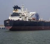 2 LPG ships from UAE and 1 oil tanker from Saudi headed for India to fill supply gap