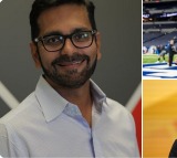 Kal Somani Leads Rajasthan Royals Acquisition