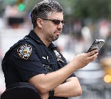 Hong Kong National Security Law Demands Phone Passwords