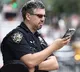 Hong Kong National Security Law Demands Phone Passwords