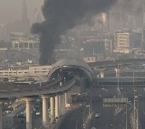 Tehseen Poonawalla dismisses Pakistan mediation in West Asia crisis as fake news