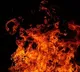 Megha Engineering Pipes Burned in Amaravati Fire Accident