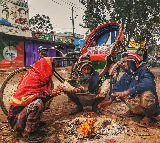 Bangladesh in World Bank Red List for 3 Years Due to Inflation