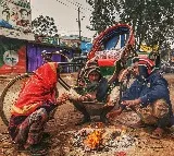 Bangladesh in World Bank Red List for 3 Years Due to Inflation