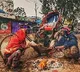 Bangladesh in World Bank Red List for 3 Years Due to Inflation