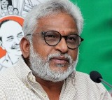 YV Subba Reddy Raises Rajahmundry Adulterated Milk Issue in Rajya Sabha