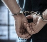 Vijayawada Terror Links Three Youths in Custody