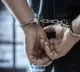 Vijayawada Terror Links Three Youths in Custody