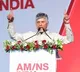 Chandrababu Naidu Arcelor Mittal Steel Plant a Direction for Uttarandhra Future