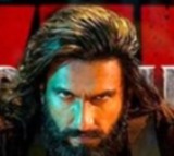 Dhurandhar: The Revenge Movie Review