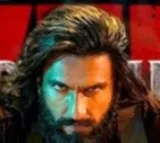 Dhurandhar: The Revenge Review