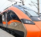 Indian Railways revises rules for refunds on cancellation of tickets