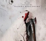 Chiranjeevi Mega 158 Movie Shooting to Start in April