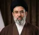 Mojtaba Khamenei Iran Ready for Direct Talks with US to End War