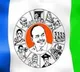 YSRCP Requests Change of Room No 11 in Parliament