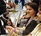 Gold and silver prices tumble over 4 pc as West Asia tensions ease
