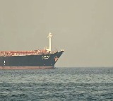 Human Rights Watch Iran Violated War Laws Faces Investigation