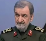 Iran Demands Sanctions Relief and Compensation from US to End Conflict