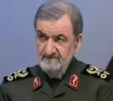 Iran Demands Sanctions Relief and Compensation from US to End Conflict