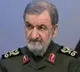 Iran Demands Sanctions Relief and Compensation from US to End Conflict