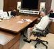 Chandrababu Naidu Orders Mandatory CC Cameras in Amaravati for Security