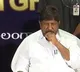 Mallu BhattiVikramarka Urges Respect for Elected Government