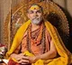 Avimukteshwaranand Announces Chaturangini Sena for Dharma Protection