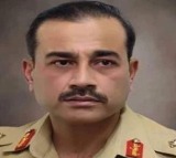 Asim Munir facilitates US Iran talks via Pakistan mediation