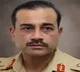 Asim Munir facilitates US Iran talks via Pakistan mediation