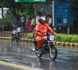 Now Swiggy hikes platform fee by 17 pc to Rs 17.58 per order