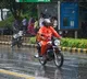 Now Swiggy hikes platform fee by 17 pc to Rs 17.58 per order