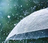 Andhra Pradesh Rain Forecast APSDMA Issues Warning