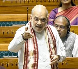 Women Reservation Bill New Formula Lok Sabha Seats to Increase to 816