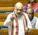 Women Reservation Bill New Formula Lok Sabha Seats to Increase to 816