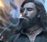 Dhurandhar The Revenge Collects 700 Crore Worldwide