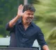 Vijay to Start Election Campaign from Perambur