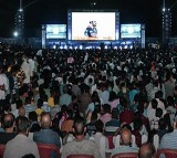 IPL Fan Park coming to Nizamabad for cricket fans