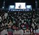 IPL Fan Park coming to Nizamabad for cricket fans